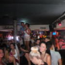 2018.07.28.Mamma Mia Szombati Házibuli Dj:Balage Fotók:árpika