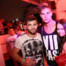 Club Mundo -  Made in Ibiza Show Sci-Fi 2013.05.18. (szombat) (2) (Fotók:Vertigo)