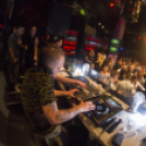 Club Vertigo - VERTIGO CLASSIC 2015.01.31. (szombat)