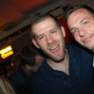  2015.11.28 Mamma Mia Video Disco Dj:Hubik&Solymi Conga Fotók:árpika