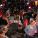 2017.05.13. Mamma Mia Szombati Házibuli Dj:Balage&SolymiConga Fotók:árpika