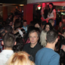 2013.03.30 Szombat Mamma Mia Celebek a pültban Dj:Balázska Fotók:árpika