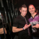 Club Vertigo -  Sterbinszky 2013.11.23. (szombat)