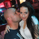 2018.03.09.Mamma Mia Nőnapi Party DJ:Orosz Sándor&DJ:ICE Esti Egyenleg Live & Solymi Conga