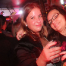 2017.11.11.Mamma Mia Szombati Házibuli Dj:Balage&Solymi Conga Fotók:árpika