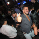 2016.09.16 Mamma Mia Pénteki Házibuli Dj:Ice Fotók:árpika