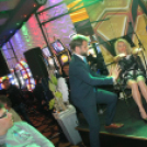 2016.10.22. Casino Win Győr Opening Party fotók:árpika 