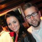 2014.03.21.Péntek Mamma Mia R'n'B All Stars  DJ:ICE Fotók:árpika