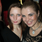 2013.12.21 Szombat Mamma Mia Video disco Fotók:árpika