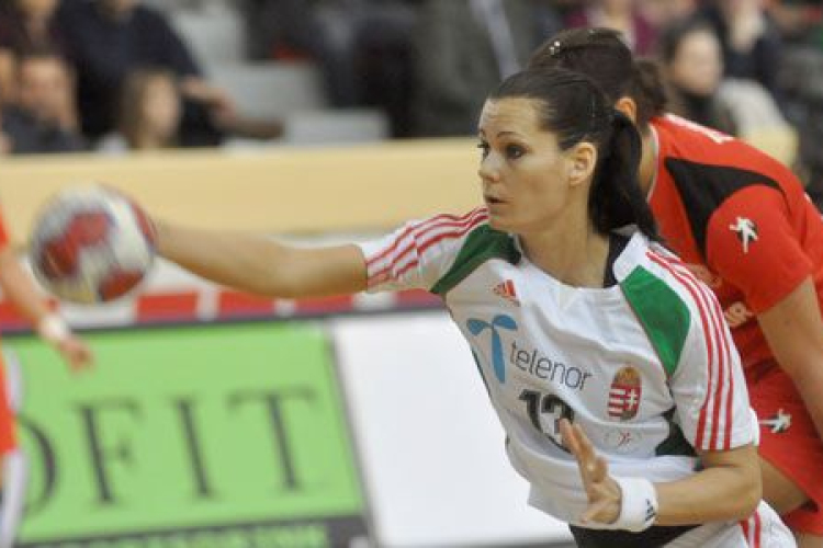 FTC-segítség a győrieknek