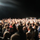 2017.05.12 Szentiváni Fesztivál 1.nap fotók:árpika 