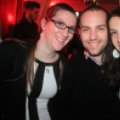 2017.11.25 Mamma Mia Szombati Házibuli Dj:Balage&Solymi Conga Fotók:árpika