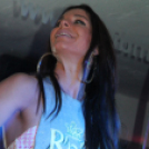 2014.10.10.Mamma Mia R'N'B All Stars Dj:Ice Fotók:árpika