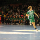 2019.02.13. Győri Audi ETO KC -Mosonmagyaróvár női kézilabda Magyar kupamérkőzés 