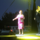 2019.08.18. Augusztus 20.-ai Fesztivál 1.nap 