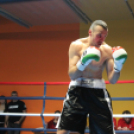 2013.02.16.Szombat Profi MMA És Box Mérkőzés Fotók:árpika