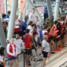 2017.07.26. EYOF 2017 Győr 3.nap Fotók:árpika 