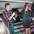 2016.12.02. Mamma Mia Kefír Dj:Ice Fotók:árpika