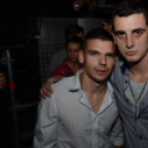 2013.10.25.Péntek Lapos Fotók:Adrián