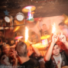 Magic Friday Party 2014.04.11. Péntek