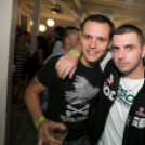 Club Mundo -  Dj Duo Diamonds 2013.09.07. (szombat)