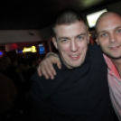 2013.02.09.Szombati Házibuli Mamma Mia Dj:Balage (1) fotók:árpika