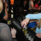 2016.04.02 Mamma Mia Szombati Házibuli Dj:Balage & Solymi Conga Fotók:árpi