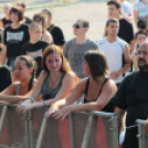 2013.06.20.Csütörtök SzFeszt 1.napja Fotók:árpika