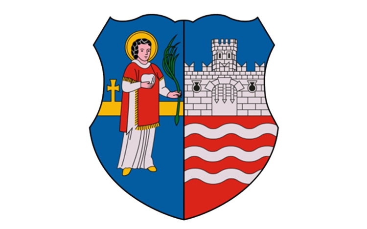 Várni kell még Győr új arculatára, az első szűrőn fennakadtak a pályamunkák