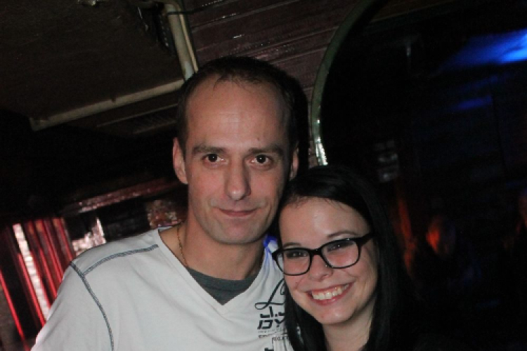 2014.12.17 szerda Lapos Dj:Marcee & Dj:Lisztes fotók:árpika