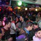 2017.02.11.Mamma Mia Szingli Party Dj:Balage&Solymi Conga Fotók:árpika