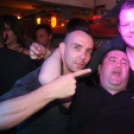 2018.05.26 Mamma Mia Szombati Házibuli DJ:Hubik Fotók:árpika