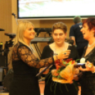 2013.03.01.X.Jubileumi Örmény Bál Fotók:árpika