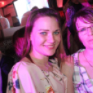 2018.03.10.Mamma Mia Nőnapi hétvége Dj:Balage Fotók:árpika