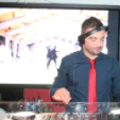 2014.12.31.Mamma Mia Szilveszter FeelHarmonX&Solymi Konga Dj:Balage