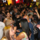 2020.09.12.Mamma Mia Nigel Stately 