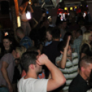 2014.05.23 Mamma Mia Ballantine's Brazil Night Dj:Ice Fotók:árpika