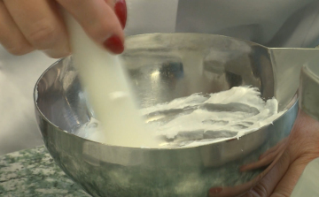 A szaktudást meg kell fizetni