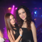 Club Vertigo - Julia Carpenter 2015.12.05. (szombat) (Fotók: Vertigo)