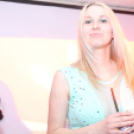 2017.03.31.Mamma Mia R\'n\'B Imádók éjszakája & Pápai Joci Dj:Hubik Fotók:árpika