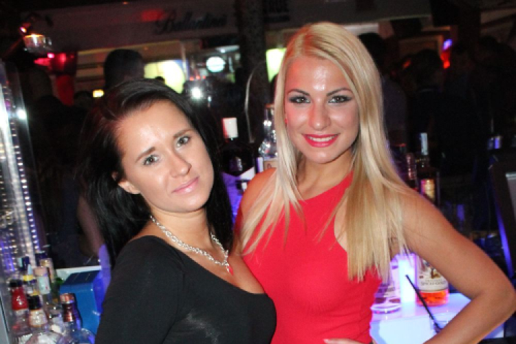 2016.09.24 Mamma Mia Classic Video Disco Dj:Hubik fotók:árpika