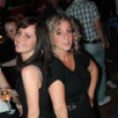 2013.05.24.Péntek Mamma Mia Kállay Saunders Adnrás Fotók:árpika