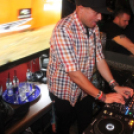 2017.10.31. Mamma Mia Back To The N-Joy Patry Fotók:árpika