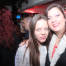 2019.02.02.Mamma Mia Bárány Attila Disco Classic Fotók:árpika