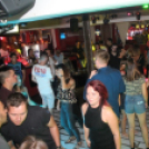 2017.08.11.Mamma Mia R\'n\'B Night Dj:Hubik Fotók:árpika