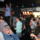 2016.09.17.Mamma Mia Video Disco Classic Dj:Hubik Fotók:árpika