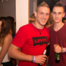 Club Mundo -  Bárány Attila 2013.07.27. (szombat) (fotók: Mundo)