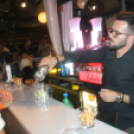 2018.07.28.Mamma Mia Szombati Házibuli Dj:Balage Fotók:árpika