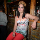 2013.06.29.Szombat Lapos fotók:adrián