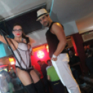 2017.03.25.Mamma Mia Szombati Video Disco Dj:Hubik Fotók:árpika